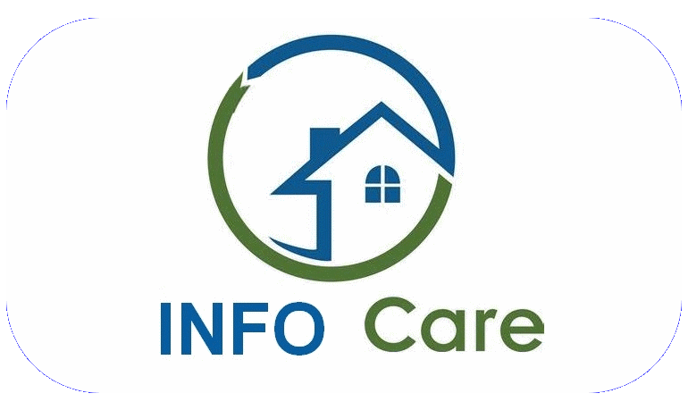 INFOCARE