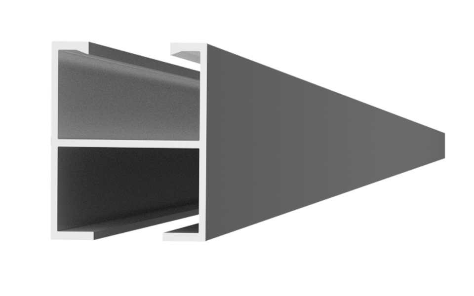 GERADOR DE ENERGIA SOLAR GROWATT OFF GRID ROSCA DUPLA MADEIRA SOLAR GROUP (323438-9) - Imagem 2