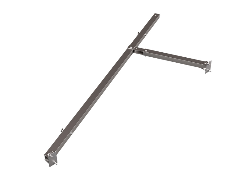 GERADOR DE ENERGIA SOLAR GROWATT OFF GRID LAJE SOLAR GROUP (323663-2) - Imagem 2