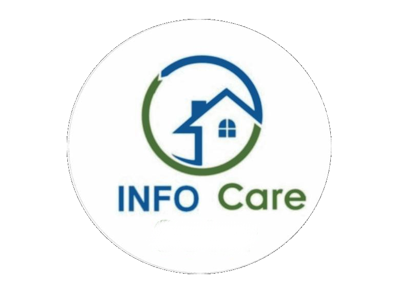 Infocare Solar