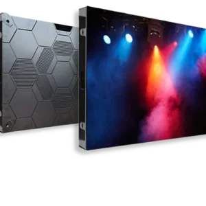 Painéis de LED - Image 1