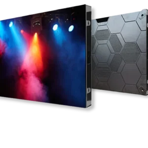 Painéis de LED - Image 2