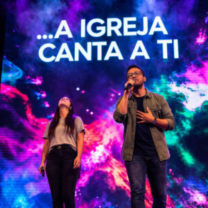 Painéis de LED - Image 4